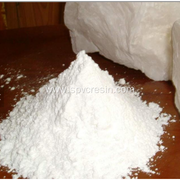 300 Mesh Limestone Powder CaCO3 98% for Detergent